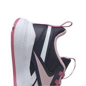 ΠΑΙΔΙΚΑ ΜΠΛΕ/ΡΟΖ ΠΑΠΟΥΤΣΙΑ REEBOK XT SPRINTER 2 ΓΙΑ ΚΟΡΙΤΣΙΑ