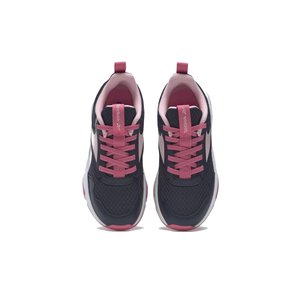 ΠΑΙΔΙΚΑ ΜΠΛΕ/ΡΟΖ ΠΑΠΟΥΤΣΙΑ REEBOK XT SPRINTER 2 ΓΙΑ ΚΟΡΙΤΣΙΑ