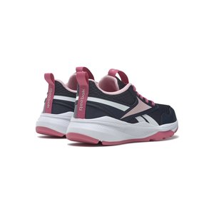 ΠΑΙΔΙΚΑ ΜΠΛΕ/ΡΟΖ ΠΑΠΟΥΤΣΙΑ REEBOK XT SPRINTER 2 ΓΙΑ ΚΟΡΙΤΣΙΑ