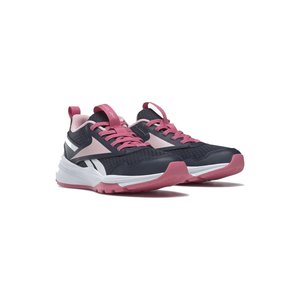 ΠΑΙΔΙΚΑ ΜΠΛΕ/ΡΟΖ ΠΑΠΟΥΤΣΙΑ REEBOK XT SPRINTER 2 ΓΙΑ ΚΟΡΙΤΣΙΑ