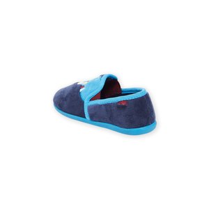 Παιδικές Παντόφλες για Αγόρια Blue Whale (Μεγέθη 25-34)