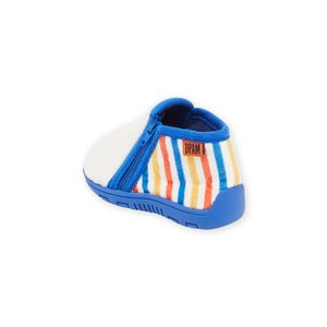 ΒΡΕΦΙΚΕΣ ΛΕΥΚΕΣ ΠΑΝΤΟΦΛΕΣ DPAM ΓΙΑ ΑΓΟΡΙΑ