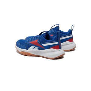 ΠΑΙΔΙΚΑ ΜΠΛΕ ΠΑΠΟΥΤΣΙΑ REEBOK SPRINTER ΓΙΑ ΑΓΟΡΙΑ