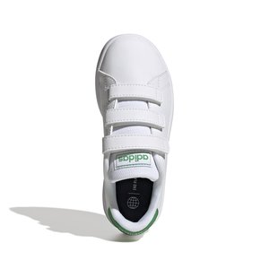 ΠΑΠΟΥΤΣΙΑ ADIDAS ΓΙΑ ΑΓΟΡΙΑ