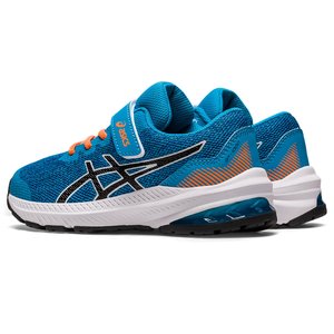 ΠΑΙΔΙΚΑ ΠΑΠΟΥΤΣΙΑ ASICS ΓΙΑ ΑΓΟΡΙΑ
