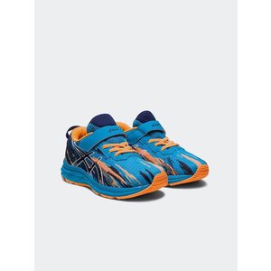 Παιδικά Παπούτσια ASICS Pre-Noosa Tri 13 Ps Blue