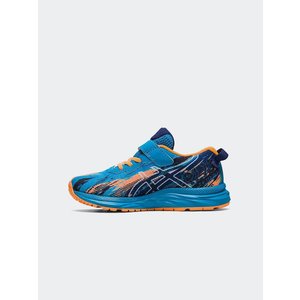 Παιδικά Παπούτσια ASICS Pre-Noosa Tri 13 Ps Blue