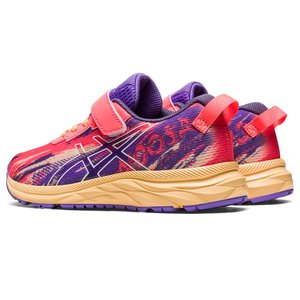 ΠΑΙΔΙΚΑ ΠΑΠΟΥΤΣΙΑ ASICS ΓΙΑ ΚΟΡΙΤΣΙΑ