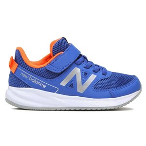 ΒΡΕΦΙΚΑ ΠΑΠΟΥΤΣΙΑ NEW BALANCE ΓΙΑ ΑΓΟΡΙΑ