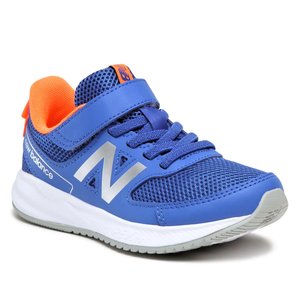 ΒΡΕΦΙΚΑ ΠΑΠΟΥΤΣΙΑ NEW BALANCE ΓΙΑ ΑΓΟΡΙΑ