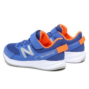 ΒΡΕΦΙΚΑ ΠΑΠΟΥΤΣΙΑ NEW BALANCE ΓΙΑ ΑΓΟΡΙΑ