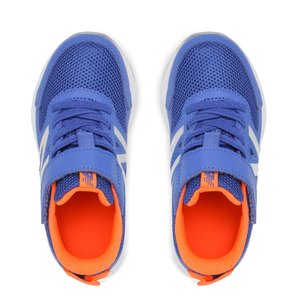 ΒΡΕΦΙΚΑ ΠΑΠΟΥΤΣΙΑ NEW BALANCE ΓΙΑ ΑΓΟΡΙΑ