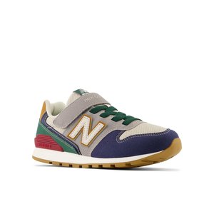 ΠΑΙΔΙΚΑ ΠΑΠΟΥΤΣΙΑ NEW BALANCE ΓΙΑ ΑΓΟΡΙΑ