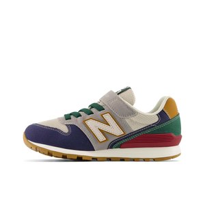 ΠΑΙΔΙΚΑ ΠΑΠΟΥΤΣΙΑ NEW BALANCE ΓΙΑ ΑΓΟΡΙΑ