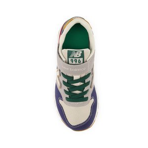 ΠΑΙΔΙΚΑ ΠΑΠΟΥΤΣΙΑ NEW BALANCE ΓΙΑ ΑΓΟΡΙΑ