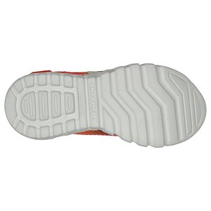 ΠΑΙΔΙΚΑ ΠΑΠΟΥΤΣΙΑ SKECHERS ΓΙΑ ΑΓΟΡΙΑ
