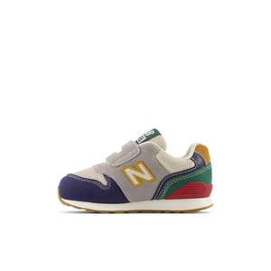 ΒΡΕΦΙΚΑ ΠΑΠΟΥΤΣΙΑ NEW BALANCE ΓΙΑ ΑΓΟΡΙΑ