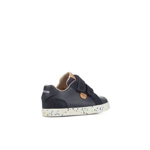 ΒΡΕΦΙΚΑ ΜΠΛΕ SNEAKERS GEOΧ ΓΙΑ ΑΓΟΡΙΑ