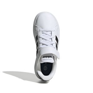 ΠΑΠΟΥΤΣΙΑ ADIDAS ΓΙΑ ΑΓΟΡΙΑ