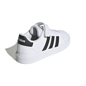 ΠΑΠΟΥΤΣΙΑ ADIDAS ΓΙΑ ΑΓΟΡΙΑ