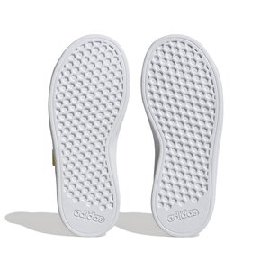 ΠΑΠΟΥΤΣΙΑ ADIDAS ΓΙΑ ΑΓΟΡΙΑ