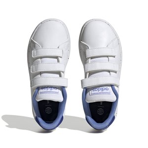 ΠΑΠΟΥΤΣΙΑ ADIDAS ΓΙΑ ΑΓΟΡΙΑ