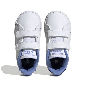 ΠΑΠΟΥΤΣΙΑ ADIDAS ΓΙΑ ΑΓΟΡΙΑ