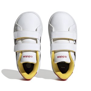 ΠΑΠΟΥΤΣΙΑ ADIDAS ΓΙΑ ΑΓΟΡΙΑ