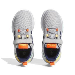 ΠΑΠΟΥΤΣΙΑ ADIDAS ΓΙΑ ΑΓΟΡΙΑ