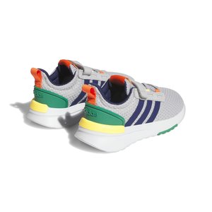 ΠΑΠΟΥΤΣΙΑ ADIDAS ΓΙΑ ΑΓΟΡΙΑ