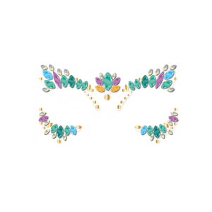 Avenir Face Gems Φτερά
