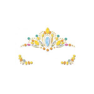 Avenir Face Gems Στέμμα