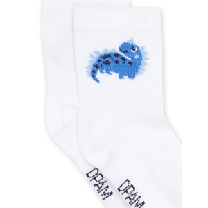 Βρεφικές Κάλτσες για Αγόρια Little Dino