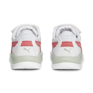 ΠΑΠΟΥΤΣΙΑ PUMA ΚΟΡ.
