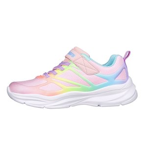 ΠΑΙΔΙΚΑ ΠΑΠΟΥΤΣΙΑ SKECHERS ΓΙΑ ΚΟΡΙΤΣΙΑ