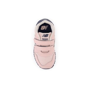 ΠΑΠΟΥΤΣΙΑ NEW BALANCE ΓΙΑ ΚΟΡΙΤΣΙΑ
