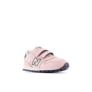 ΒΡΕΦΙΚΑ ΡΟΖ ΑΘΛΗΤΙΚΑ ΠΑΠΟΥΤΣΙΑ NEW BALANCE SERIE 5