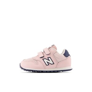 ΠΑΠΟΥΤΣΙΑ NEW BALANCE ΓΙΑ ΚΟΡΙΤΣΙΑ