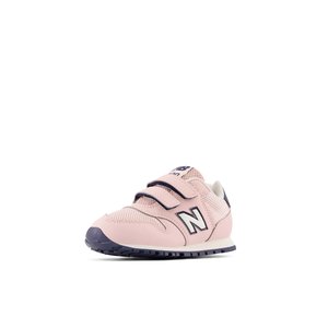 ΠΑΠΟΥΤΣΙΑ NEW BALANCE ΓΙΑ ΚΟΡΙΤΣΙΑ