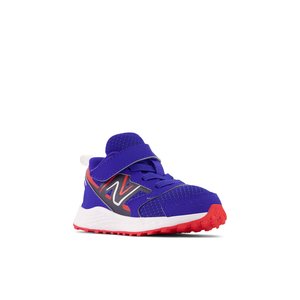 ΒΡΕΦΙΚΑ ΜΠΛΕ ΑΘΛΗΤΙΚΑ ΠΑΠΟΥΤΣΙΑ NEW BALANCE 65