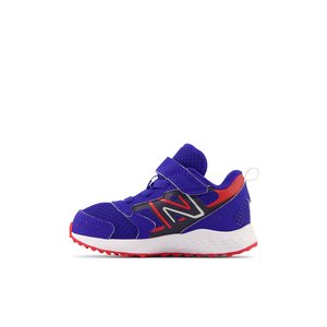 ΒΡΕΦΙΚΑ ΜΠΛΕ ΑΘΛΗΤΙΚΑ ΠΑΠΟΥΤΣΙΑ NEW BALANCE 65