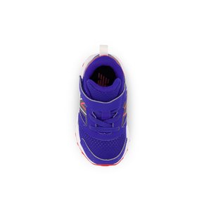 ΠΑΠΟΥΤΣΙΑ NEW BALANCE ΓΙΑ ΑΓΟΡΙΑ