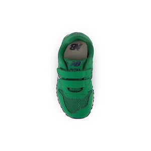 Βρεφικά Παπούτσια New Balance 500 για Αγόρια Green