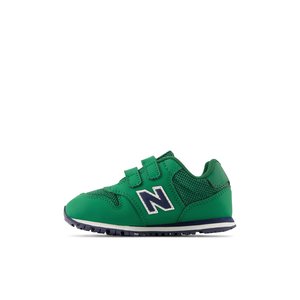 Βρεφικά Παπούτσια New Balance 500 για Αγόρια Green