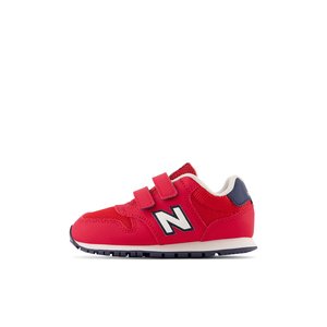 ΠΑΠΟΥΤΣΙΑ NEW BALANCE ΓΙΑ ΑΓΟΡΙΑ