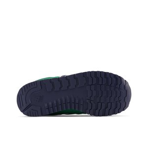 ΠΑΙΔΙΚΑ  ΠΡΑΣΙΝΑ ΑΘΛΗΤΙΚΑ ΠΑΠΟΥΤΣΙΑ NEW BALANCE SERIE 500