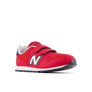 ΠΑΙΔΙΚΑ ΑΘΛΗΤΙΚΑ ΠΑΠΟΥΤΣΙΑ NEW BALANCE SERIE 5