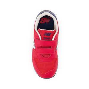 ΠΑΙΔΙΚΑ ΑΘΛΗΤΙΚΑ ΠΑΠΟΥΤΣΙΑ NEW BALANCE SERIE 5