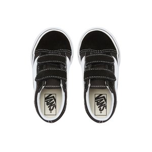 ΒΡΕΦΙΚΑ ΠΑΠΟΥΤΣΙΑ VANS OLD SKOOL BLACK