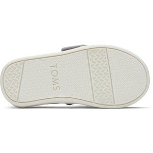 ΠΑΠΟΥΤΣΙΑ TOMS ΓΙΑ ΚΟΡΙΤΣΙΑ